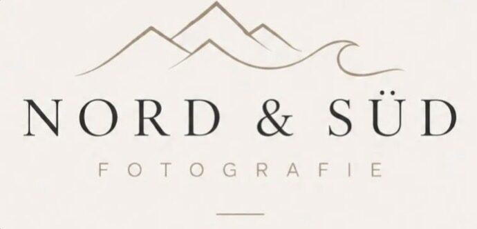 Nord & Süd Fotografie